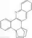 Fig. 145 - Electroluminescent bridged metal complexes for use in electronic devices