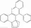 Fig. 147 - Electroluminescent bridged metal complexes for use in electronic devices