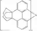 Fig. 148 - Electroluminescent bridged metal complexes for use in electronic devices