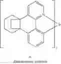 Fig. 150 - Electroluminescent bridged metal complexes for use in electronic devices