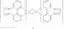 Fig. 152 - Electroluminescent bridged metal complexes for use in electronic devices