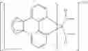 Fig. 153 - Electroluminescent bridged metal complexes for use in electronic devices
