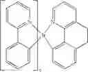 Fig. 154 - Electroluminescent bridged metal complexes for use in electronic devices