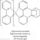 Fig. 155 - Electroluminescent bridged metal complexes for use in electronic devices