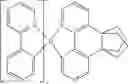 Fig. 156 - Electroluminescent bridged metal complexes for use in electronic devices