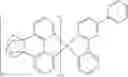 Fig. 158 - Electroluminescent bridged metal complexes for use in electronic devices