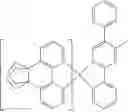 Fig. 159 - Electroluminescent bridged metal complexes for use in electronic devices