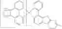 Fig. 160 - Electroluminescent bridged metal complexes for use in electronic devices