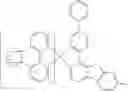 Fig. 161 - Electroluminescent bridged metal complexes for use in electronic devices