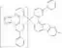 Fig. 162 - Electroluminescent bridged metal complexes for use in electronic devices
