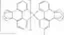 Fig. 164 - Electroluminescent bridged metal complexes for use in electronic devices