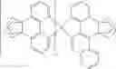 Fig. 166 - Electroluminescent bridged metal complexes for use in electronic devices