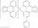 Fig. 167 - Electroluminescent bridged metal complexes for use in electronic devices