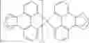 Fig. 168 - Electroluminescent bridged metal complexes for use in electronic devices