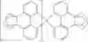 Fig. 169 - Electroluminescent bridged metal complexes for use in electronic devices