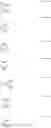 Fig. 17 - Electroluminescent bridged metal complexes for use in electronic devices