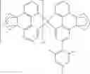 Fig. 170 - Electroluminescent bridged metal complexes for use in electronic devices