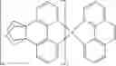 Fig. 171 - Electroluminescent bridged metal complexes for use in electronic devices