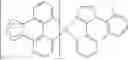 Fig. 173 - Electroluminescent bridged metal complexes for use in electronic devices