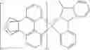 Fig. 174 - Electroluminescent bridged metal complexes for use in electronic devices