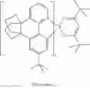 Fig. 176 - Electroluminescent bridged metal complexes for use in electronic devices