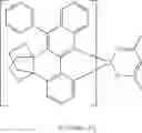 Fig. 178 - Electroluminescent bridged metal complexes for use in electronic devices