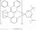 Fig. 180 - Electroluminescent bridged metal complexes for use in electronic devices