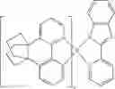 Fig. 181 - Electroluminescent bridged metal complexes for use in electronic devices
