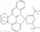 Fig. 183 - Electroluminescent bridged metal complexes for use in electronic devices