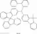 Fig. 185 - Electroluminescent bridged metal complexes for use in electronic devices