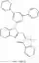 Fig. 189 - Electroluminescent bridged metal complexes for use in electronic devices