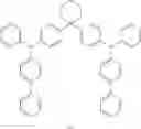 Fig. 191 - Electroluminescent bridged metal complexes for use in electronic devices