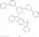 Fig. 192 - Electroluminescent bridged metal complexes for use in electronic devices