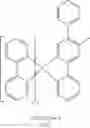 Fig. 199 - Electroluminescent bridged metal complexes for use in electronic devices
