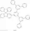 Fig. 200 - Electroluminescent bridged metal complexes for use in electronic devices