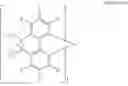 Fig. 209 - Electroluminescent bridged metal complexes for use in electronic devices