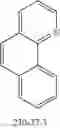 Fig. 26 - Electroluminescent bridged metal complexes for use in electronic devices