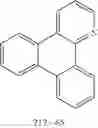 Fig. 27 - Electroluminescent bridged metal complexes for use in electronic devices