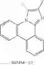 Fig. 29 - Electroluminescent bridged metal complexes for use in electronic devices