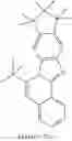 Fig. 31 - Electroluminescent bridged metal complexes for use in electronic devices
