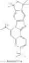 Fig. 32 - Electroluminescent bridged metal complexes for use in electronic devices
