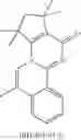 Fig. 35 - Electroluminescent bridged metal complexes for use in electronic devices