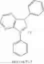 Fig. 40 - Electroluminescent bridged metal complexes for use in electronic devices