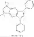 Fig. 41 - Electroluminescent bridged metal complexes for use in electronic devices