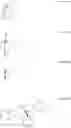 Fig. 42 - Electroluminescent bridged metal complexes for use in electronic devices