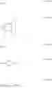 Fig. 43 - Electroluminescent bridged metal complexes for use in electronic devices