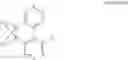 Fig. 44 - Electroluminescent bridged metal complexes for use in electronic devices