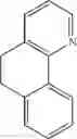 Fig. 45 - Electroluminescent bridged metal complexes for use in electronic devices