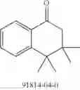 Fig. 46 - Electroluminescent bridged metal complexes for use in electronic devices