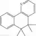 Fig. 47 - Electroluminescent bridged metal complexes for use in electronic devices